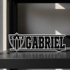 Atlético Mineiro