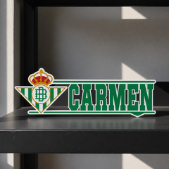 Real Betis