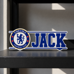 Chelsea