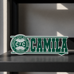 Coritiba