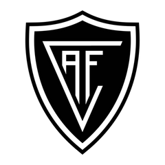 Académico de Viseu FC