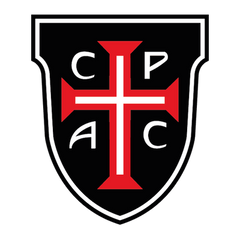 Casa Pia AC