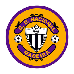 CD Nacional