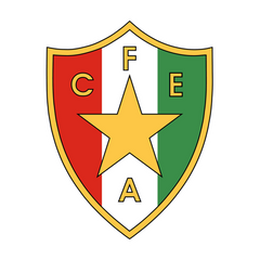 CF Estrela da Amadora