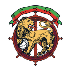 CS Marítimo