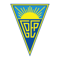 Estoril Praia