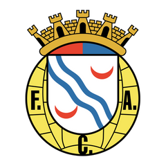 FC Alverca