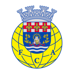 FC Arouca