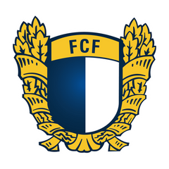 FC Famalicão