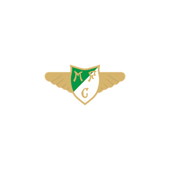 Moreirense FC