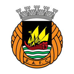 Rio Ave FC