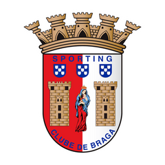 SC Braga