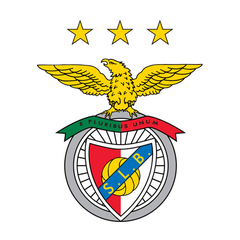SL Benfica