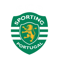 Sporting CP