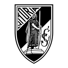 Vitória SC