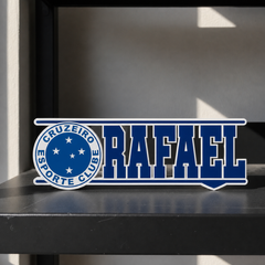 Cruzeiro