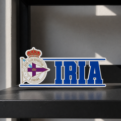 Deportivo La Coruña