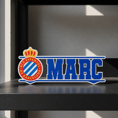 RCD Espanyol