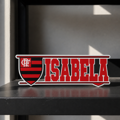 Flamengo