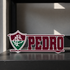 Fluminense