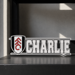 Fulham