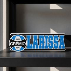 Grêmio