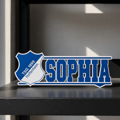 TSG Hoffenheim