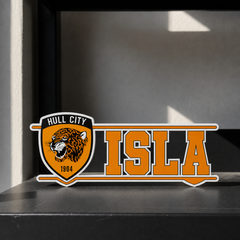 Hull City