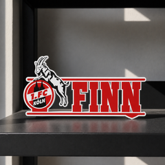 1. FC Köln