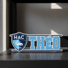 Le Havre AC