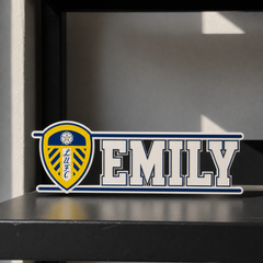 Leeds United
