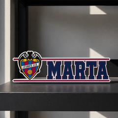 Levante UD