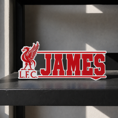 Liverpool