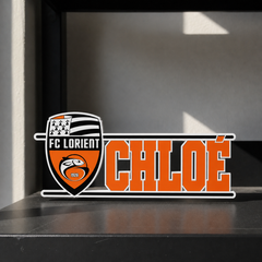 FC Lorient