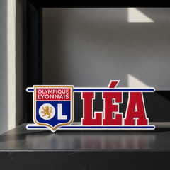 Olympique Lyonnais