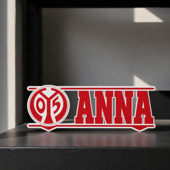 1. FSV Mainz 05