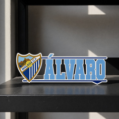Málaga CF