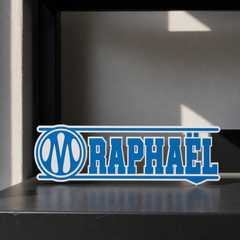 Olympique de Marseille