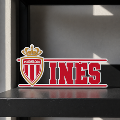 AS Monaco