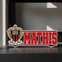 OGC Nice
