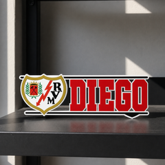 Rayo Vallecano