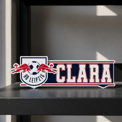 RB Leipzig
