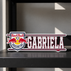 Red Bull Bragantino