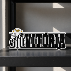 Santos