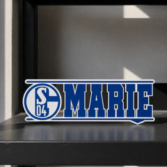 Schalke 04