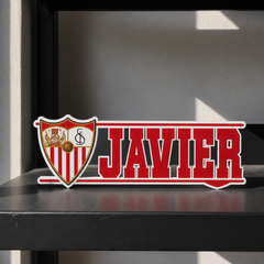 Sevilla FC