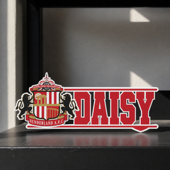 Sunderland