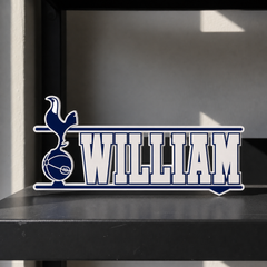 Tottenham Hotspur
