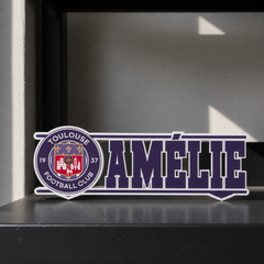 Toulouse FC
